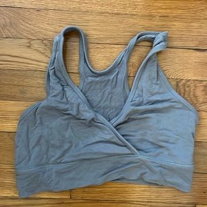 Kindred bravely soft nursing bra bundle